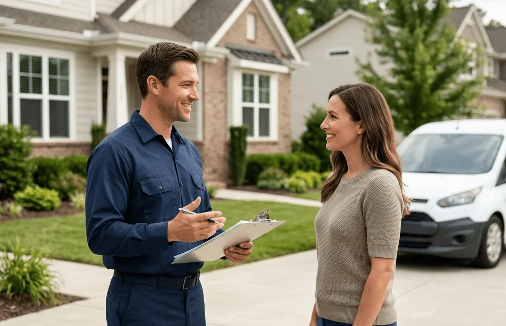 Mold Remediation Thatcher, ID FAQs